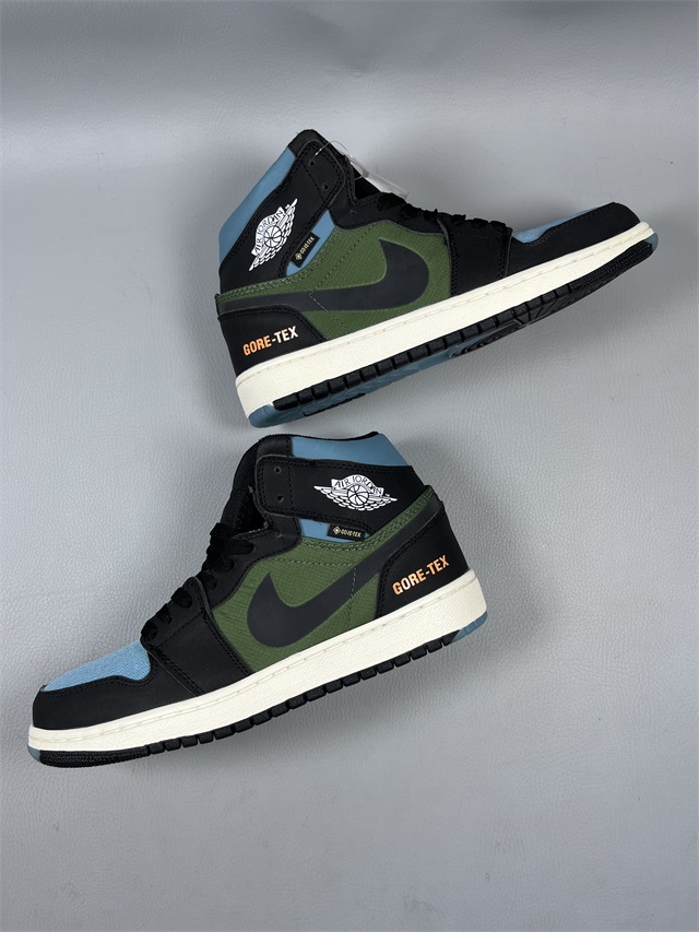 men air jordan 1 shoes 2024-8-20-004